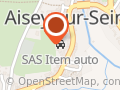 Item Auto SAS