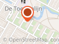 Van Eijk transport