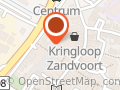Kruidvat