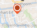 Dani Elden Stichting