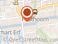 Burgenbuurt Mondzorg