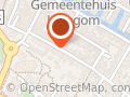 Timmer- en Bouwbedrijf J.M. Wennekes