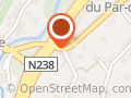 Ecole du Par-Delà L'Eau