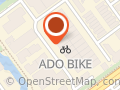 Maxbike