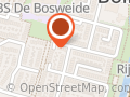 Cot Vastgoed B.v.