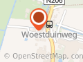 Brasserie Vogelenzang