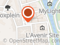 BREEDT Logistics (HQ)