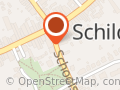 bpost - Schilde