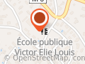 Ecole Publique St Genis