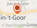 Oxfam-Wereldwinkel Sint-Job Vzw
