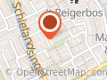In de Buurt