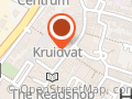 Juweliers Roeland BV