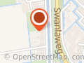 Van den Akker Accountants BV