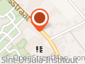 Vrije Basisschool Wavo
