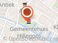 ISD Bollenstreek Hillegom