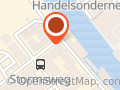 Vts Nederland B.v.