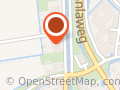 Viswijvenkoor Sootjevisch