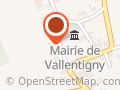 Mairie