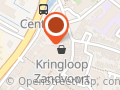 Kleine Beurs Café de