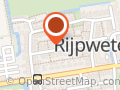 Administratiekantoor R&N Administraties