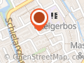 Jacuzzi verhuur maassluis