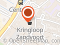 Kringloop secondhand
