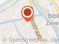 Bloematelier Wonderlijke Verleiding