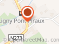 Syndicat d'Initiative et de Tourisme de Ligny