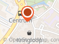 Stichting Mefar. Com.