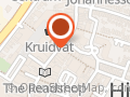 Poland Market