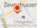 Badminton Vereniging Zevenhuizen