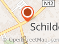 Neckermann Reizen