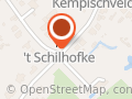 ´t Schilhofke