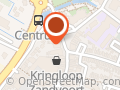 Kroon Parket