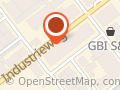 Quick Service Capelle B.v.