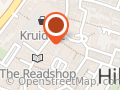 Aroi Thai Wok