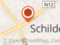 Gsmmaken Schilde - Repair Mobile