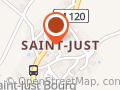 Rivoire Jean-jacques