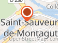 Boulangerie Des Délices