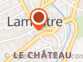 Amicale Boule Lamastroise