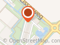 Stichting Een Dag Uit Je Dromen