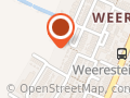 Speeltuinvereniging 'weerestein'