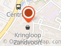 De Soete Suikerbol