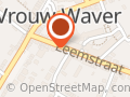 Schoonheidszorgen Ann/Ann