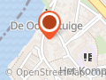 Blo Milieu Advies