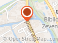 Staetelande Adviesgroep B.v.