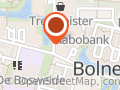 Tandprothetische Praktijk Bolnes