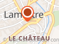 C.m.p Centre de Consultations Adultes