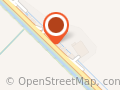 Verkeersschool Vincent