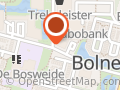 Nieuw Lotus Chinees-Indisch Restaurant